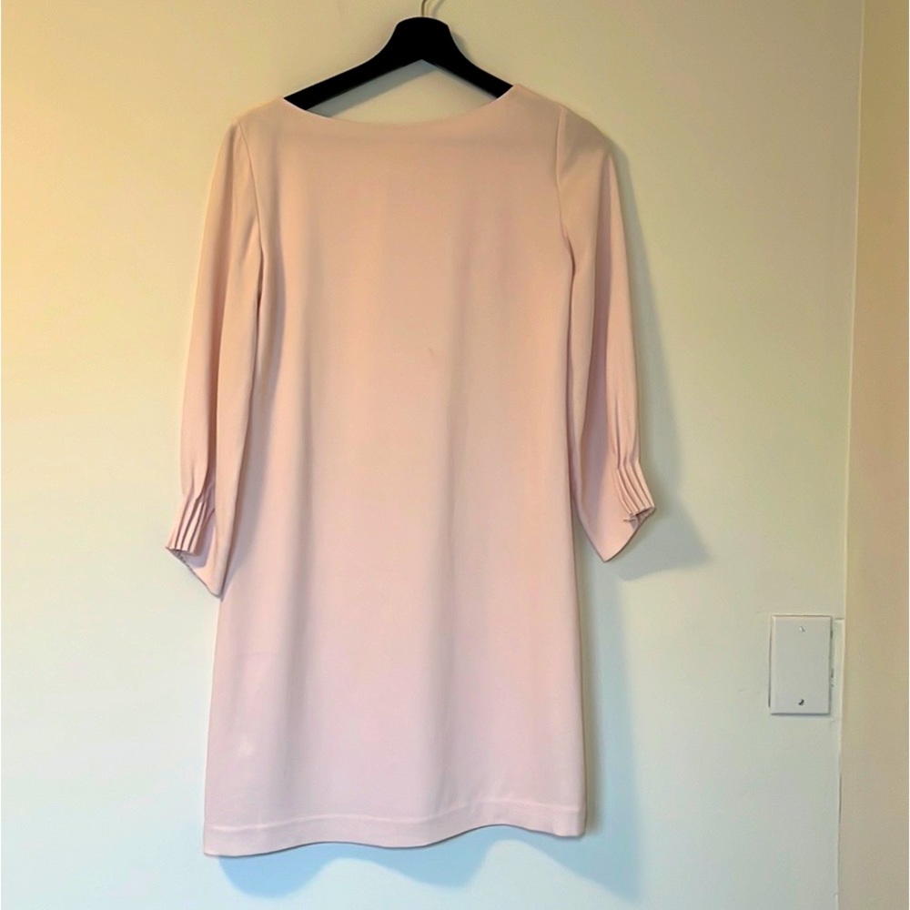 Club Monaco Twyla  Dress